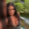 _athena57
