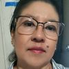 anabelr76