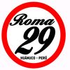 roma29110