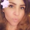 theblingfizz