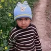 dilawarjain1