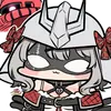 sanguchito41