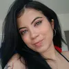 leticiabrrs_