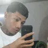 lucasoj.b