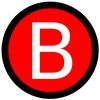 boldset
