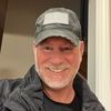 martin_durkin