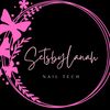 setsbylanah