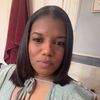 la_negrita0408