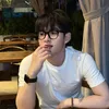 dar.ling_17_