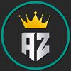 elite.az