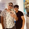 ahmed_kasymhan