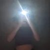 ta_zlomena_girl16