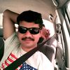 raje.pawar8900