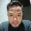 cipeng_epeng