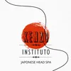 kenzoinstitutosp