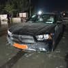 user94pw0pa9vd