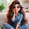 arrajput0820