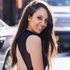 sabrina lonis
