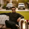 shahmeerkhan619