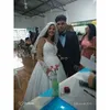 paolacristina9489