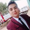 jhonny huachalla arosquipa