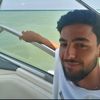 shadirahal6