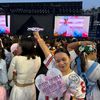 nmj_cheonsa
