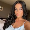 elliebrown7944