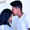user462431271