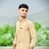 rehanmma7