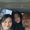 yantisitopu87