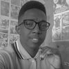 drezzytz45
