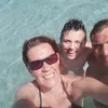 elisaveracini8