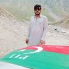 khan.555444