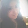 danaexim_2389