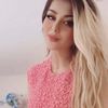 emma992_