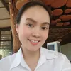 nguyenvuhoanglinh