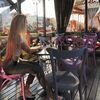 safina_nataly