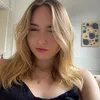 sabrina.heino