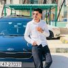 abood___2003