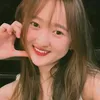 nguyen_ha2022