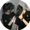 mdyasien9