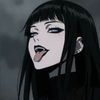 heartlesskkn