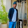 makhtal3