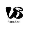 vibe.szn
