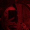 esmail1591
