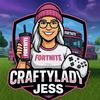 craftylady2.0.jess