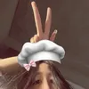 _lqa.naz_