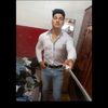 jose_caballerotorre