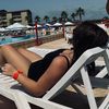 ____elene__